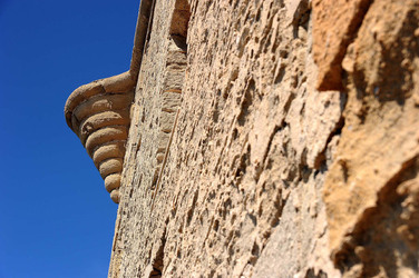 TRAPANI il centro storico il porto il mare la colombaia. Fotografie di Giulio Azzarello ©2014. TRAPANI il centro storico il porto il mare la colombaia. Fotografie di Giulio Azzarello ©2014.