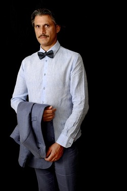 ROBERTO BONURA attore italiano siciliano. Fotografie di Giulio Azzarello ©2018. ROBERTO BONURA attore italiano siciliano. Fotografie di Giulio Azzarello ©2018.