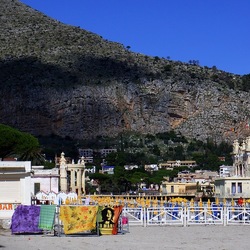 MONDELLO fotografie di Giulio Azzarello ©2021. MONDELLO fotografie di Giulio Azzarello ©2021.