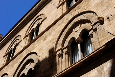 TRAPANI il centro storico il porto il mare la colombaia. Fotografie di Giulio Azzarello ©2014. TRAPANI il centro storico il porto il mare la colombaia. Fotografie di Giulio Azzarello ©2014.