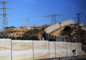 PALESTINA i territori palestinesi panoramiche e particolari. Foto di Giulio Azzarello ©2014. PALESTINA i territori palestinesi panoramiche e particolari. Foto di Giulio Azzarello ©2014.