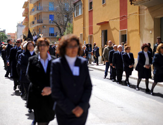 LE VERONICHE di Marsala in Sicilia. Fotografie di Giulio Azzarello ©2016. LE VERONICHE di Marsala in Sicilia. Fotografie di Giulio Azzarello ©2016.