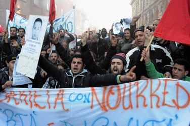 nuovo evento caricato da gaz1972Fpb14 il 23 07 2014 016