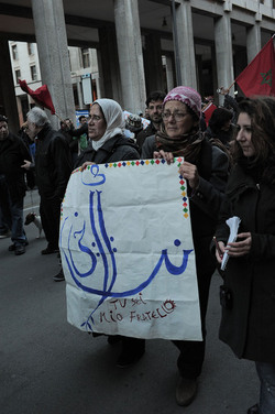 nuovo evento caricato da gaz1972Fpb14 il 23 07 2014 016