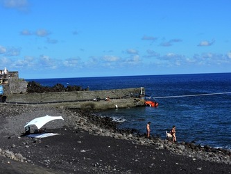 ISOLA di STROMBOLI fotografie di Giulio Azzarello &copy;2020.