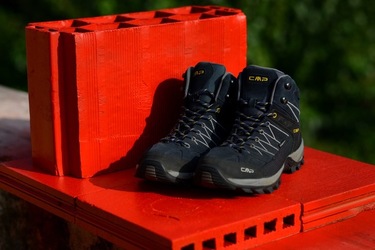 STILL LIFE fotografie di Giulio Azzarello &copy;2020.