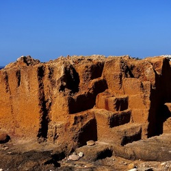 BARCARELLO. Fotografie di Giulio Azzarello ©2022. BARCARELLO. Fotografie di Giulio Azzarello ©2022.