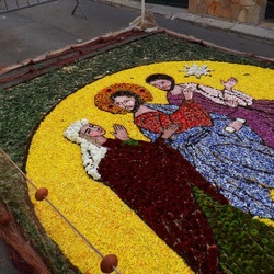 MONDELLO. Fotografie di Giulio Azzarello &copy;2022.