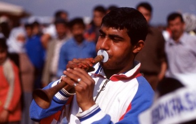 NEWROZ marzo 2001. Curdistan turco. Fotografie di Giulio Azzarello ©2001 2022. NEWROZ marzo 2001. Curdistan turco. Fotografie di Giulio Azzarello ©2001 2022.