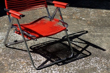 STILL LIFE ASSURDI fotografie di Giulio Azzarello &copy;2020.