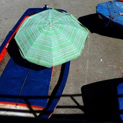 BARCHE. Fotografie di Giulio Azzarello &copy;2022.