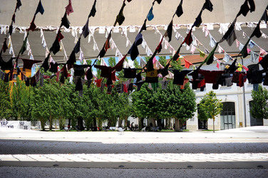 MUSEO MAXXI contemporaneo a Roma panoramiche e particolari. Fotografie di Giulio Azzarello ©2014. MUSEO MAXXI contemporaneo a Roma panoramiche e particolari. Fotografie di Giulio Azzarello ©2014.