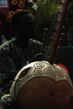 DINO FRISULLO pacifista universale un ricordo. Fotografie di Giulio Azzarello ©2014.