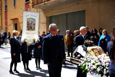 LE VERONICHE di Marsala in Sicilia. Fotografie di Giulio Azzarello ©2016. LE VERONICHE di Marsala in Sicilia. Fotografie di Giulio Azzarello ©2016.