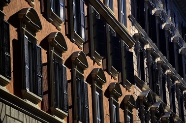 ROMA fotografie di Giulio Azzarello ©2020. ROMA fotografie di Giulio Azzarello ©2020.