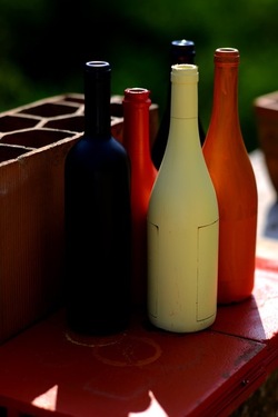 STILL LIFE ASSURDI fotografie di Giulio Azzarello ©2020.