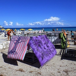 MONDELLO fotografie di Giulio Azzarello ©2021. MONDELLO fotografie di Giulio Azzarello ©2021.