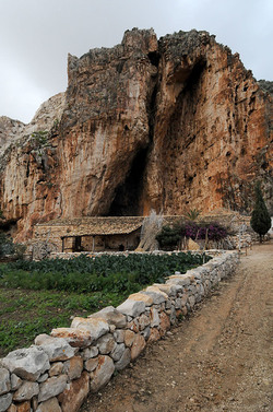IL PRESEPE VIVENTE DI CUSTONACI in Sicilia. Fotografie di Giulio Azzarello ©2014. IL PRESEPE VIVENTE DI CUSTONACI in Sicilia. Fotografie di Giulio Azzarello ©2014.