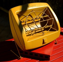 NATURE MIORTE DIPINTE fotografie di Giulio Azzarello &copy;2022.