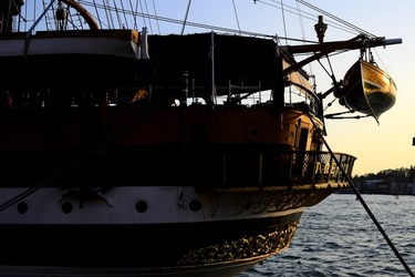 AMERIGO VESPUCCI fotografie di Giulio Azzarello ©2020. AMERIGO VESPUCCI fotografie di Giulio Azzarello ©2020.