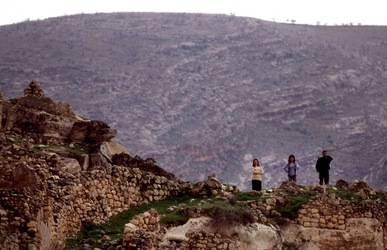 KURDISTAN fotografie di Giulio Azzarello ©2021.