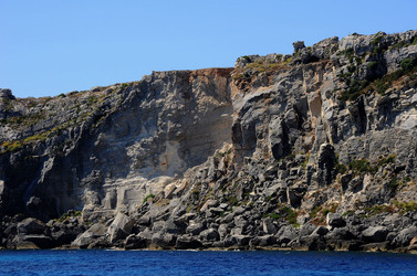 ISOLA DI FAVIGNANA in Sicilia. Visioni panoramiche o particolari. Fotografie di Giulio Azzarello ©2014. ISOLA DI FAVIGNANA in Sicilia. Visioni panoramiche o particolari. Fotografie di Giulio Azzarello ©2014.