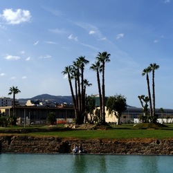 PALERMO. Fotografie di Giulio Azzarello &copy;2023.
