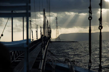 LE FELUCHE di Sicilia fotografie di Giulio Azzarello ©2014. LE FELUCHE di Sicilia fotografie di Giulio Azzarello ©2014.