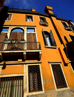 I SESTRIERI di VENEZIA fotografie di Giulio Azzarello &copy;2016.