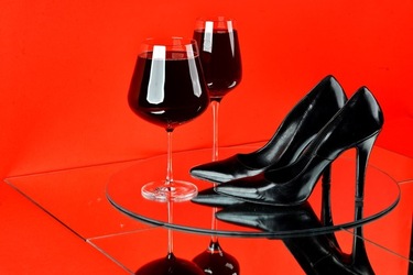 STILL LIFE fotografie di Giulio Azzarello &copy;2020.