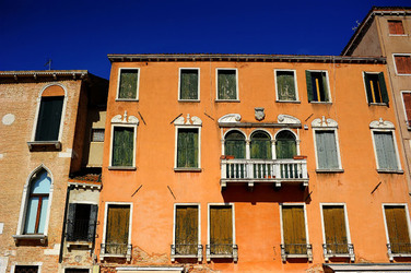 CENTRO STORICO DI VENEZIA fotografie di Giulio Azzarello ©2016. CENTRO STORICO DI VENEZIA fotografie di Giulio Azzarello ©2016.