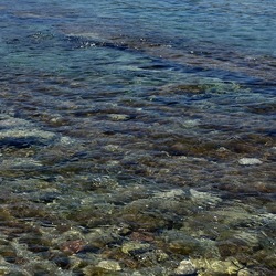 TERRASINI. Fotografie di Giulio Azzarello &copy;2022.