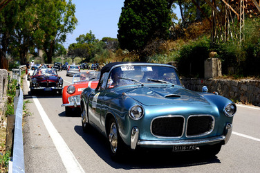 GIRO di SICILIA 2015. Fotografie di Giulio Azzarello ©2105 2016. GIRO di SICILIA 2015. Fotografie di Giulio Azzarello ©2105 2016.