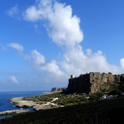 MACARI. Fotografie di Giulio Azzarello &copy;2023.