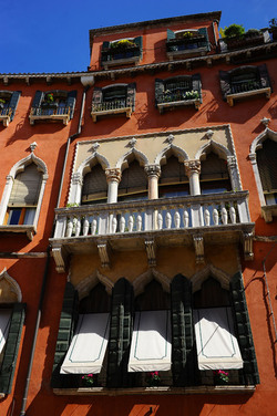 CENTRO STORICO DI VENEZIA fotografie di Giulio Azzarello ©2016. CENTRO STORICO DI VENEZIA fotografie di Giulio Azzarello ©2016.
