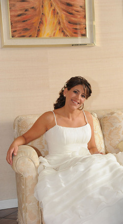 IL MATRIMONIO di SARA E GIUSEPPE. Fotografie di Giulio Azzarello ©2014. IL MATRIMONIO di SARA E GIUSEPPE. Fotografie di Giulio Azzarello ©2014.