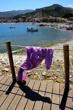 BARCHE da PESCA fotografie di Giulio Azzarello © 2019. BARCHE da PESCA fotografie di Giulio Azzarello © 2019.