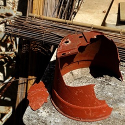 GIARDINO SICILIANO. Fotografie di Giulio Azzarello ©2022. GIARDINO SICILIANO. Fotografie di Giulio Azzarello ©2022.