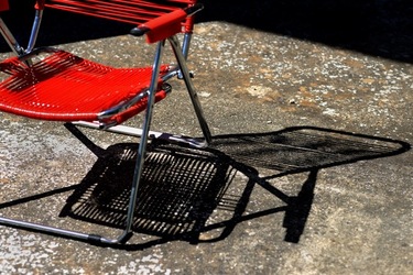 STILL LIFE ASSURDI fotografie di Giulio Azzarello &copy;2020.