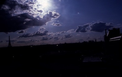 DIGITALIZZAZIONI fotografie di Giulio Azzarello &copy;2020.