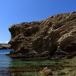 TERRASINI. Fotografie di Giulio Azzarello &copy;2022.