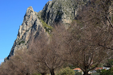 CAPO GALLO riserva marina e naturalistica a Palermo panoramiche e particolari. Fotografie di Giulio Azzarello ©2014. CAPO GALLO riserva marina e naturalistica a Palermo panoramiche e particolari. Fotografie di Giulio Azzarello ©2014.