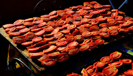ISOLA DI USTICA il paese. Fotografie di Giulio Azzarello ©2016. ISOLA DI USTICA il paese. Fotografie di Giulio Azzarello ©2016.