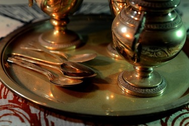 STILL LIFE ASSURDI fotografie di Giulio Azzarello ©2020. STILL LIFE ASSURDI fotografie di Giulio Azzarello ©2020.