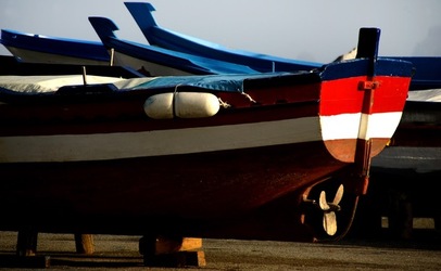 LUOGHI SICILIANI fotografie di Giulio Azzarello ©2020