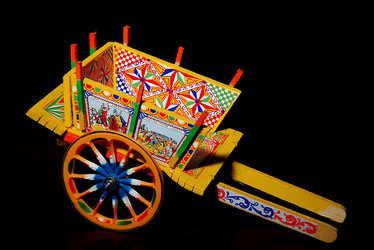 FOLCLORE siciliano Fotografie di Giulio Azzarello ©2014. FOLCLORE siciliano Fotografie di Giulio Azzarello ©2014.