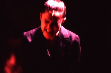 SPETTACOLO TEATRALE alla memoria di P.Borsellino. Fotografie di Giulio Azzarello ©2021. SPETTACOLO TEATRALE alla memoria di P.Borsellino. Fotografie di Giulio Azzarello ©2021.