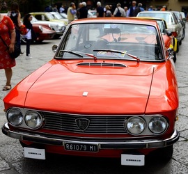 GIRO di SICILIA 2019 fotografie di Giulio Azzarello ©2019.