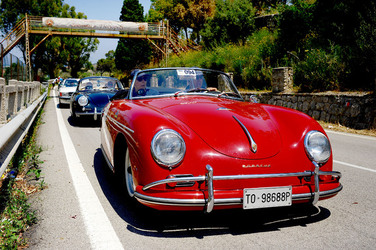 GIRO di SICILIA 2015. Fotografie di Giulio Azzarello ©2105 2016. GIRO di SICILIA 2015. Fotografie di Giulio Azzarello ©2105 2016.