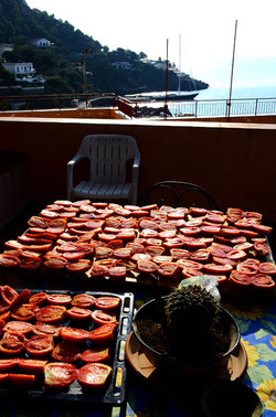 ISOLA DI USTICA il paese. Fotografie di Giulio Azzarello ©2016. ISOLA DI USTICA il paese. Fotografie di Giulio Azzarello ©2016.